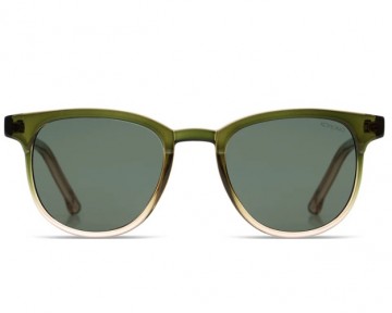 Komono francis pacific sunset kom s2295