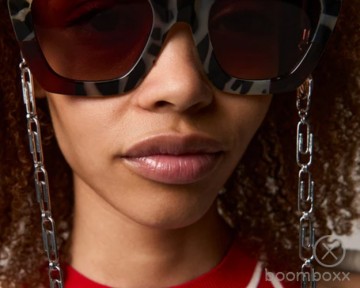 Komono gwen bronze bobcat kom s10530 fotoshoot 2