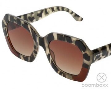 Komono gwen bronze bobcat kom s10530 side