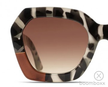 Komono gwen bronze bobcat kom s10530 zoom