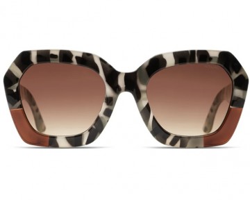 Komono gwen bronze bobcat kom s10530