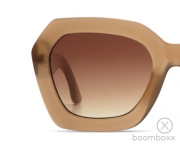 Komono gwen sahara kom s10527 zoom front