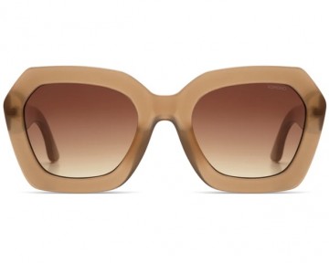 Komono gwen sahara kom s10527