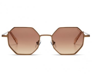 Komono jean pale copper kom s9878 zonnebril