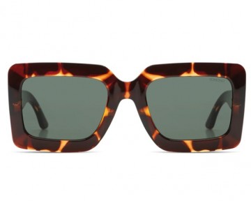 Komono lana havana kom s10500