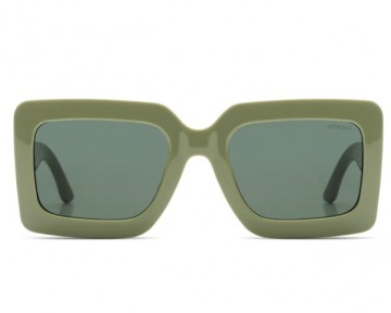 Komono lana moss kom s10503