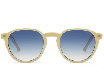 Komono liam velvet moon kom s6828 zonnebril