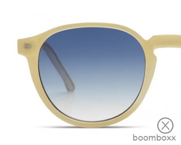 Komono liam velvet moon kom s6828 zoom