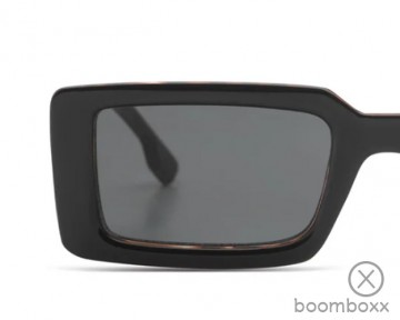 Komono malick black tortoise kom s8650 zoom