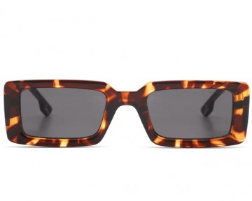 Komono malick havana kom s8651 zonnebril