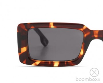 Komono malick havana kom s8651 zoom