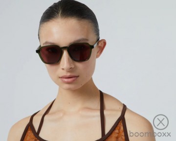 Komono matty fern zonnebril kom s9529 fotoshoot 2