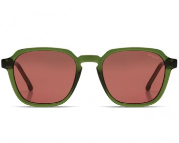 Komono matty fern zonnebril kom s9529 full