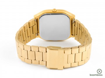 Komono max gold thunderstorm kom w4651 achterkant