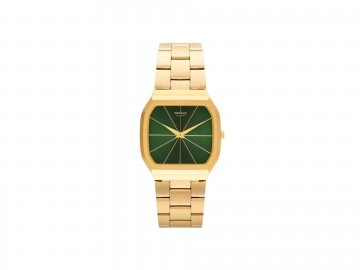 Komono max gold thunderstorm kom w4651