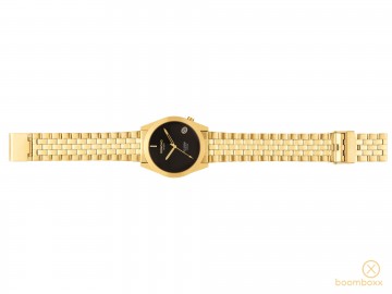 Komono ray chroma estate gold jet kom w4424 volledig