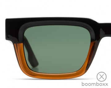 Komono victor bronze black kom s9832 zoom 0