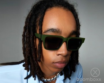 Komono victor forest dusk kom s9831 fotoshoot