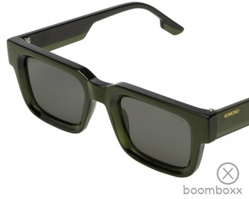 Komono victor forest dusk kom s9831 zijkant