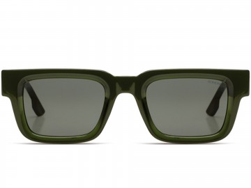 Komono victor forest dusk kom s9831 zonnebril voorkant