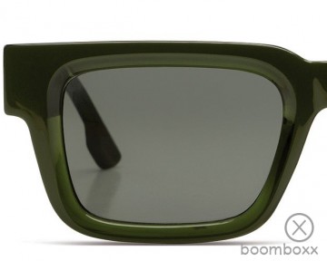 Komono victor forest dusk kom s9831 zoom