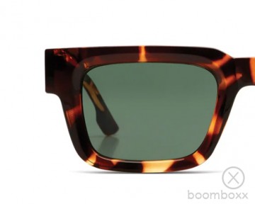 Komono victor havana kom s9826 zonnebril zoom