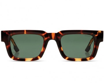 Komono victor havana kom s9826 zonnebril