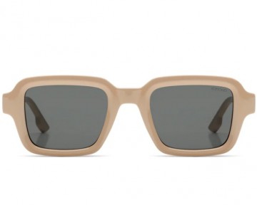 Komono zonnebril lionel almond kom s9855