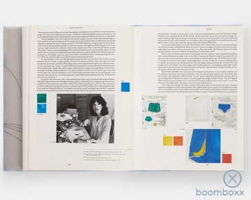 Look good feel good play good nike 9781838669072 inside book 2