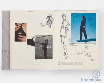 Look good feel good play good nike 9781838669072 inside book 3