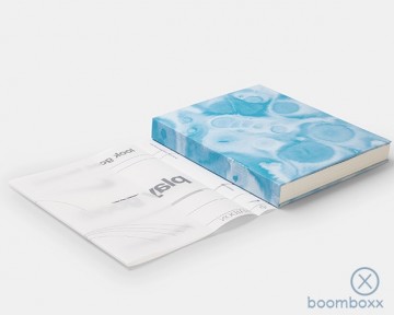 Look good feel good play good nike 9781838669072 inside book open 2