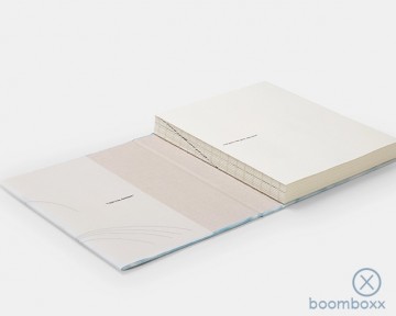 Look good feel good play good nike 9781838669072 inside book open