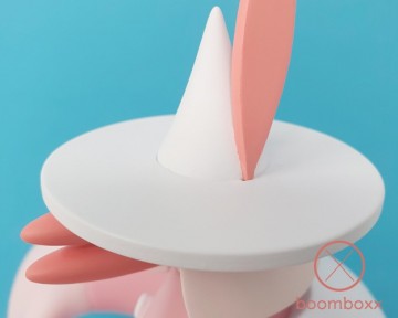 Lucas beaufort gusgus pink x artoyz artoriguspink photshoot