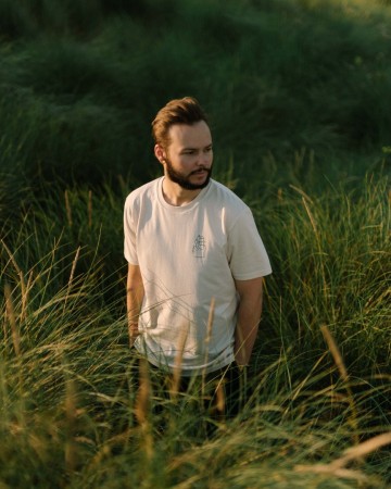 Maxim de gilder x boomboxx 02