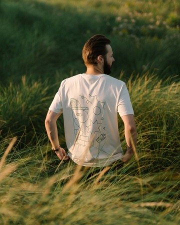 Maxim de gilder x boomboxx 03