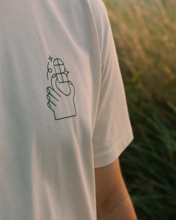 Maxim de gilder x boomboxx 04