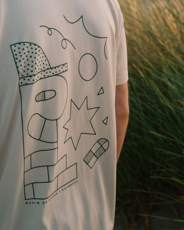 Maxim de gilder x boomboxx 05