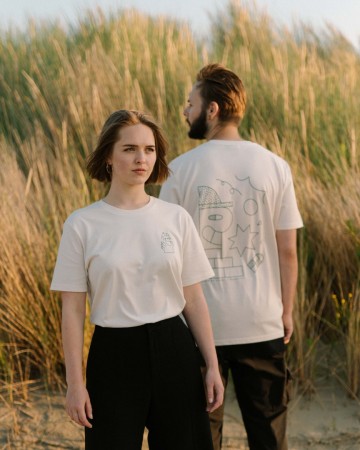 Maxim de gilder x boomboxx 06