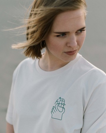 Maxim de gilder x boomboxx 07