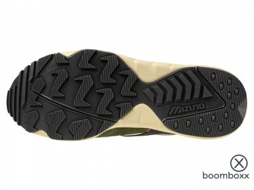 Mizuno contender pristine black four leaf clover d1ga2369 zool