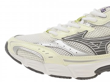 Mizuno mxr snow white quiet shade sylvan d1ga245119 sneaker zoom 1