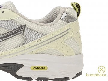 Mizuno mxr snow white quiet shade sylvan d1ga245119 sneaker zoom 2