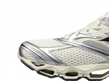 Mizuno wave prophecy pristine silver d1ga251101 zoom 1