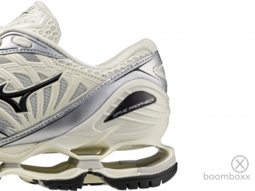 Mizuno wave prophecy pristine silver d1ga251101 zoom 2