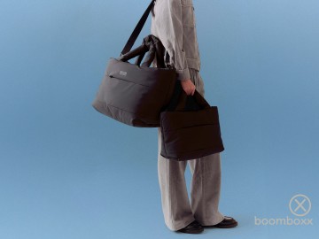 Olivia medium bag black 150410mo40525 fotoshoot