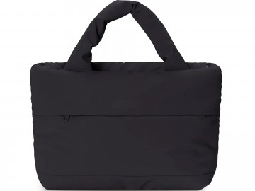 Olivia medium bag black 150410mo40525