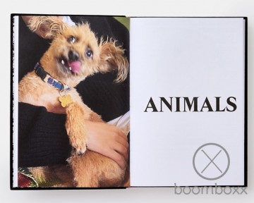 Palace skateboarding product descriptions 978183865845 inside book 1