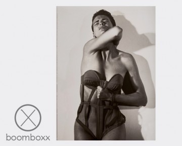 Phaidon linda evangelista by steve meisel 978 1 83866 703 0 inside 5