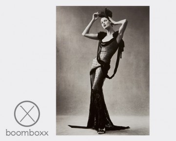 Phaidon linda evangelista by steve meisel 978 1 83866 703 0 inside 6