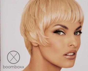 Phaidon linda evangelista by steve meisel 978 1 83866 703 0 inside 8